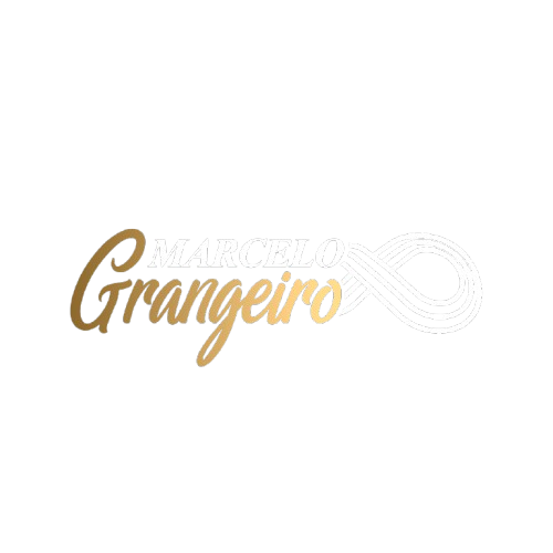 Marcelo Grangeiro